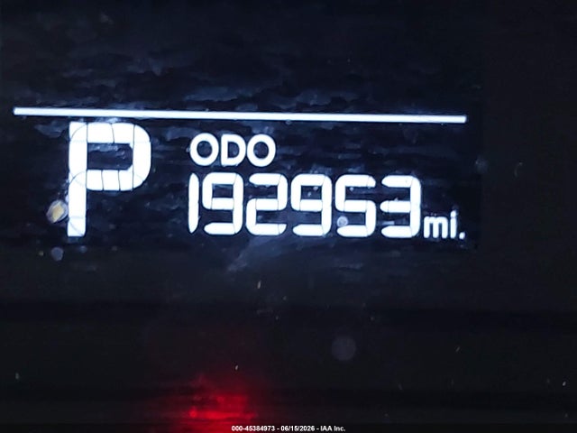 KIA FORTE LX 2014 KNAFX4A60E5161164 Image 15