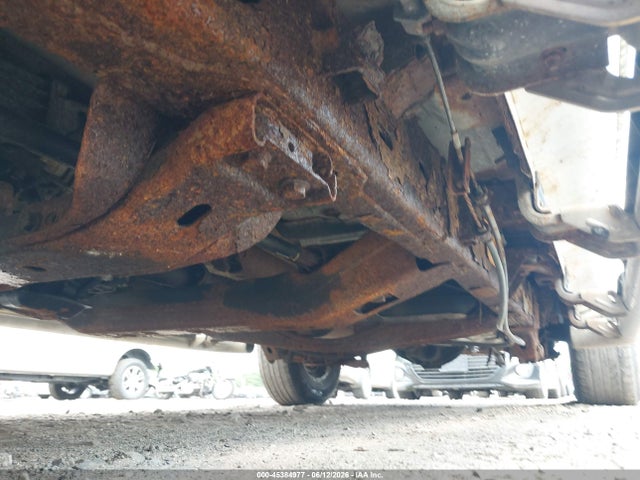 2006 Gmc Canyon Slt მანქანა იყიდება აუქციონზე, vin: 1GTDT136668249640, აუქციონის ნომერი: 45384977