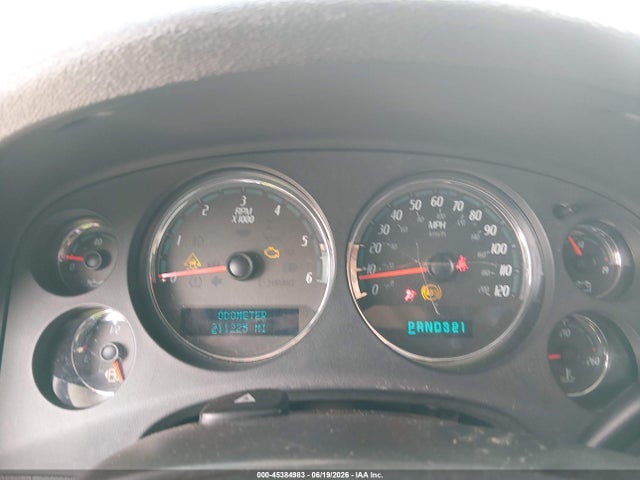 Продажа на аукционе авто 2009 Gmc Sierra 1500 Slt, vin: 3GTEC33079G123930, номер лота: 45384983