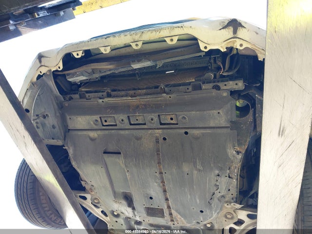 1N4BL4BV7LC148672 Nissan Altima S Fwd