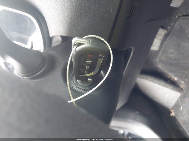 Aukcja sprzedaży 2020 Toyota Corolla Le, vin: JTDEPRAEXLJ083094, numer aukcji: 45385000