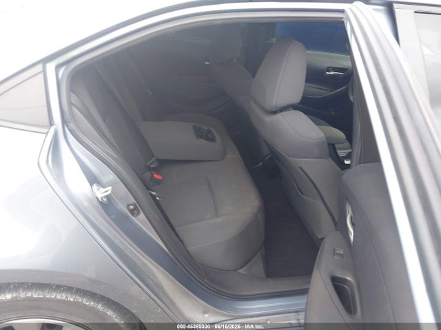 Aukcja sprzedaży 2020 Toyota Corolla Le, vin: JTDEPRAEXLJ083094, numer aukcji: 45385000
