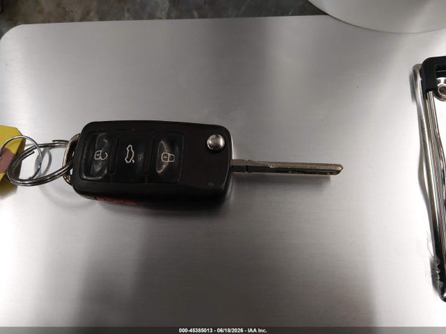 Продажа на аукционе авто 2017 Volkswagen Passat 1.8t R-line, vin: 1VWDT7A35HC005194, номер лота: 45385013