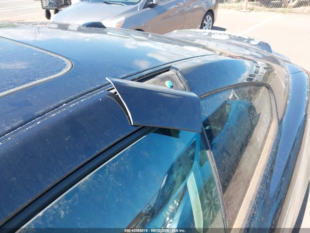 Auction sale of the 2008 Infiniti G37 Journey, vin: JNKCV64E38M101284, lot number: 45385018