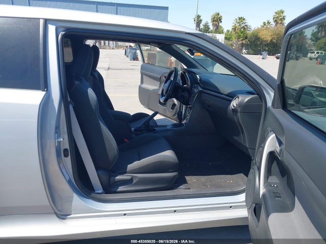 Scion Tc 10 Series 2014 JTKJF5C73E3068994 Image 5