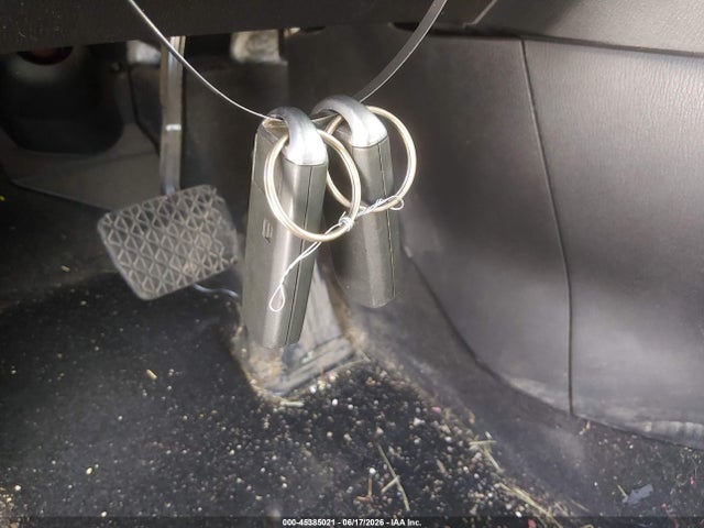 Продаж на аукціоні авто 2015 Mazda Cx-5 Grand Touring, vin: JM3KE4DY0F0482518, номер лоту: 45385021