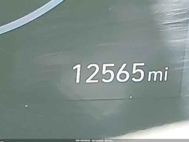 Hyundai Kona Sel 2024 KM8HCCAB4RU149721 Image 15