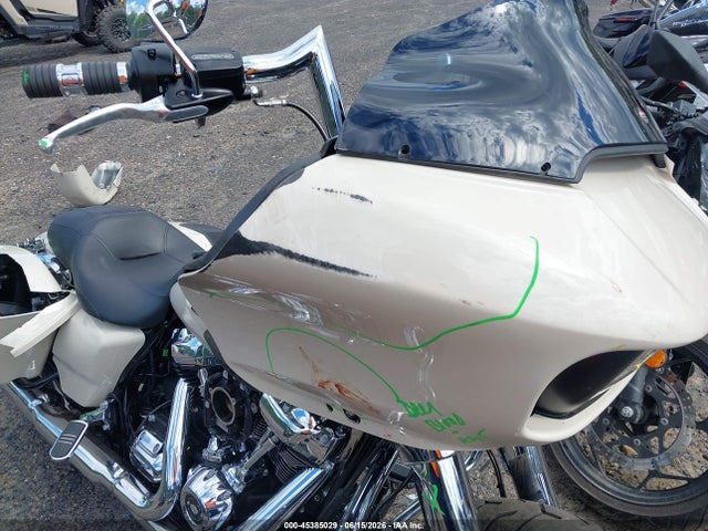 Harley-Davidson FLTRX 2022 1HD1KHC12NB634034 Image 15