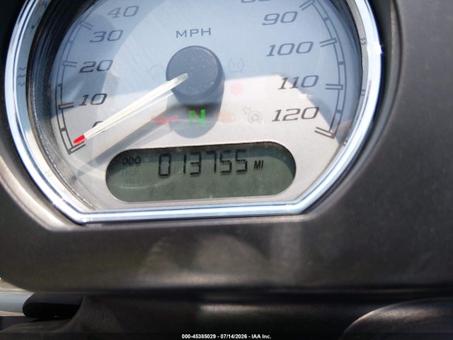 Harley-Davidson FLTRX 2022 1HD1KHC12NB634034 Image 7