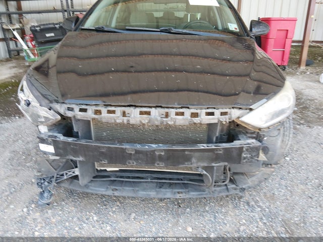 Hyundai ELANTRA SE 2018 5NPD74LF0JH355338 Image 15