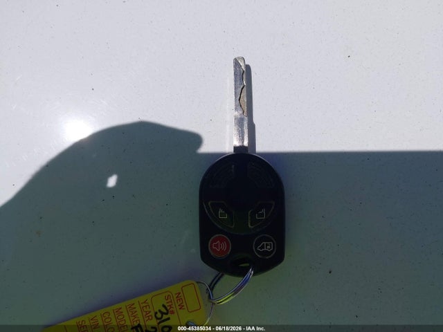Ford Transit Connect Xl 2016 NM0LS7E75G1291635 Image 11