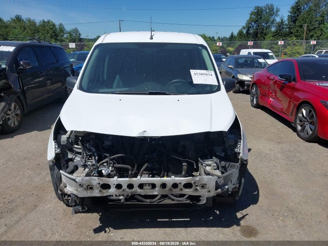 Ford Transit Connect Xl 2016 NM0LS7E75G1291635 Image 13