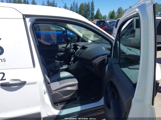 Ford Transit Connect Xl 2016 NM0LS7E75G1291635 Image 5