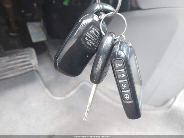 Aukcja sprzedaży 2008 Honda Cr-v Ex-l, vin: 5J6RE48728L028761, numer aukcji: 45385053