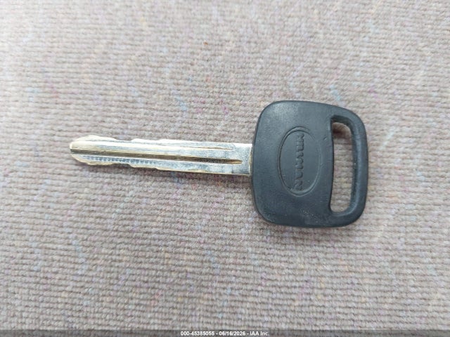 Продаж на аукціоні авто 1999 Toyota Camry Le, vin: 4T1BG22K3XU495453, номер лоту: 45385055