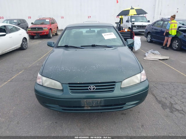 Продаж на аукціоні авто 1999 Toyota Camry Le, vin: 4T1BG22K3XU495453, номер лоту: 45385055