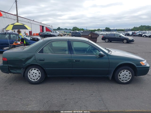 Продаж на аукціоні авто 1999 Toyota Camry Le, vin: 4T1BG22K3XU495453, номер лоту: 45385055
