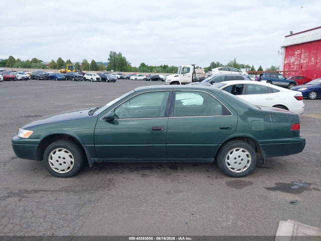 Продаж на аукціоні авто 1999 Toyota Camry Le, vin: 4T1BG22K3XU495453, номер лоту: 45385055