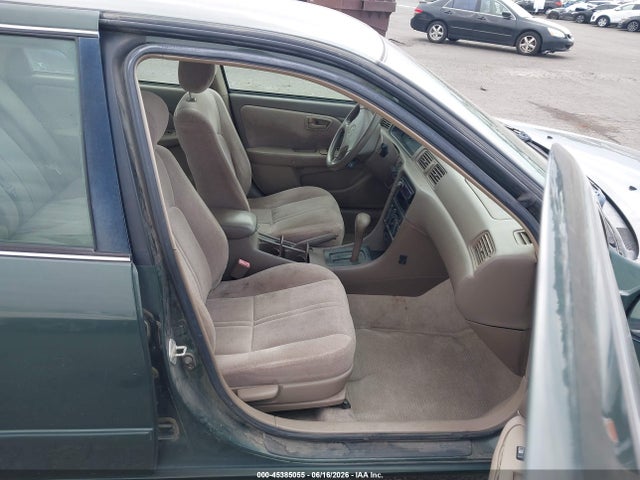 Продаж на аукціоні авто 1999 Toyota Camry Le, vin: 4T1BG22K3XU495453, номер лоту: 45385055