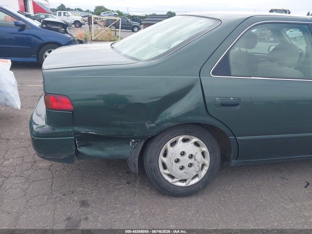 Продаж на аукціоні авто 1999 Toyota Camry Le, vin: 4T1BG22K3XU495453, номер лоту: 45385055
