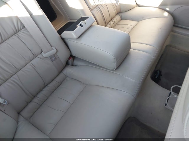 Продаж на аукціоні авто 2000 Lexus Es 300, vin: JT8BF28G8Y0241528, номер лоту: 45385069