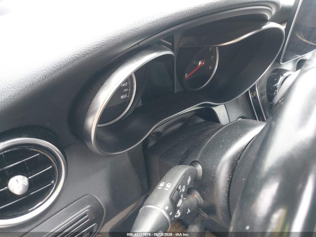 Aukcja sprzedaży 2019 Mercedes-benz Glc 350e 4matic, vin: WDC0G5EB0KF598250, numer aukcji: 45385076