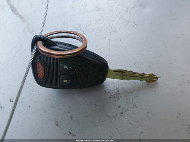 Aukcja sprzedaży 2016 Jeep Patriot Sport, vin: 1C4NJPBA7GD559677, numer aukcji: 45385078