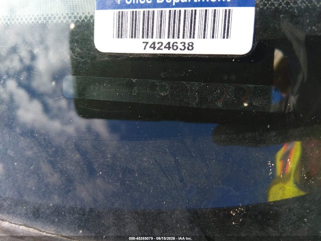 Aukcja sprzedaży 2011 Lexus Es 350, vin: JTHBK1EG8B2426913, numer aukcji: 45385079