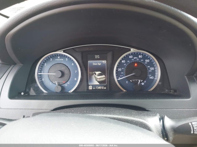 Toyota CAMRY LE 2016 4T4BF1FK9GR542322 Image 7