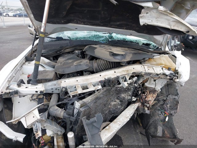 Продаж на аукціоні авто 2014 Chrysler 300 300s, vin: 2C3CCABG7EH380207, номер лоту: 45385109