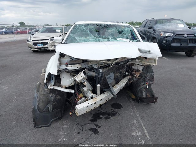 45385109 :رقم المزاد ، 2C3CCABG7EH380207 vin ، 2014 Chrysler 300 300s مزاد بيع