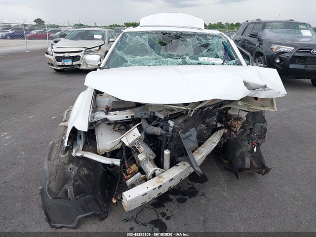 45385109 :رقم المزاد ، 2C3CCABG7EH380207 vin ، 2014 Chrysler 300 300s مزاد بيع