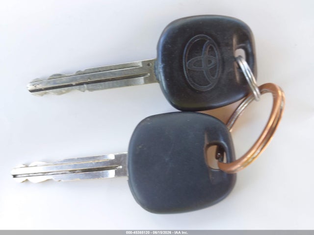 Aukcja sprzedaży 2006 Toyota Camry Solara Sle, vin: 4T1CE30P26U674192, numer aukcji: 45385120