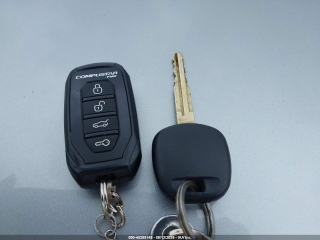 Scion TC 2015 JTKJF5C74F3089256 Image 11