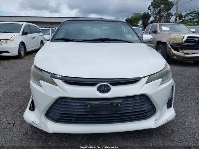 Scion TC 2015 JTKJF5C74F3089256 Image 12