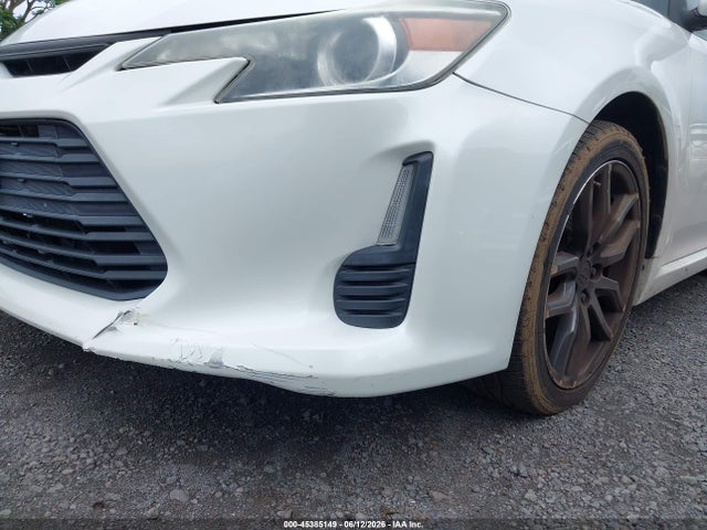 Scion TC 2015 JTKJF5C74F3089256 Image 20