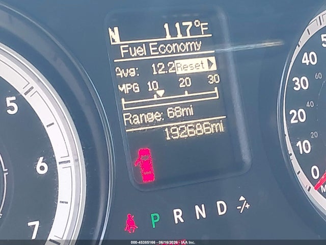 RAM 1500 Express 2015 1C6RR6KT0FS629432 Image 16