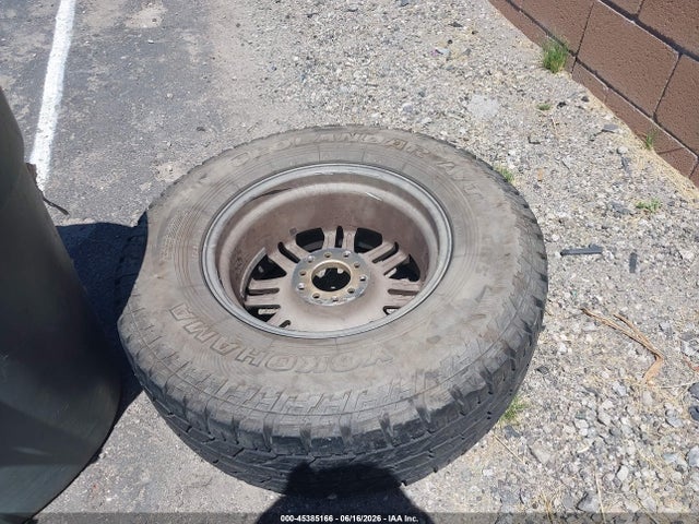 RAM 1500 Express 2015 1C6RR6KT0FS629432 Image 12