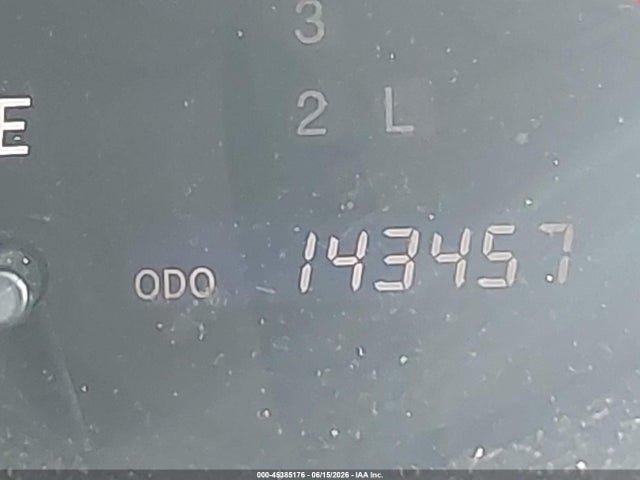 2003 Lexus Es 300 მანქანა იყიდება აუქციონზე, vin: JTHBF30GX30149024, აუქციონის ნომერი: 45385176
