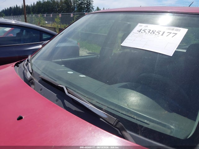 Продажа на аукционе авто 2001 Honda Cr-v Lx, vin: JHLRD18491C056448, номер лота: 45385177