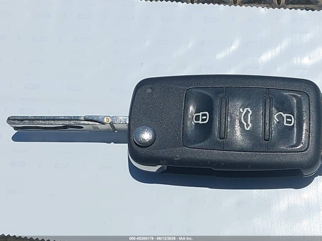 45385179 :رقم المزاد ، 1VWAT7A37GC042636 vin ، 2016 Volkswagen Passat 1.8t S مزاد بيع