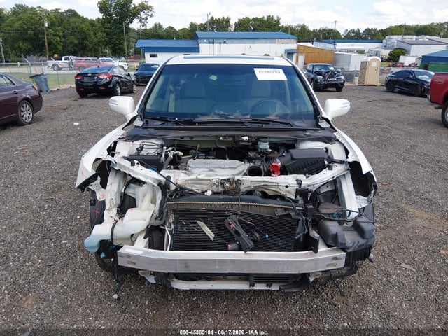2014 Acura Rdx მანქანა იყიდება აუქციონზე, vin: 5J8TB4H52EL014472, აუქციონის ნომერი: 45385184