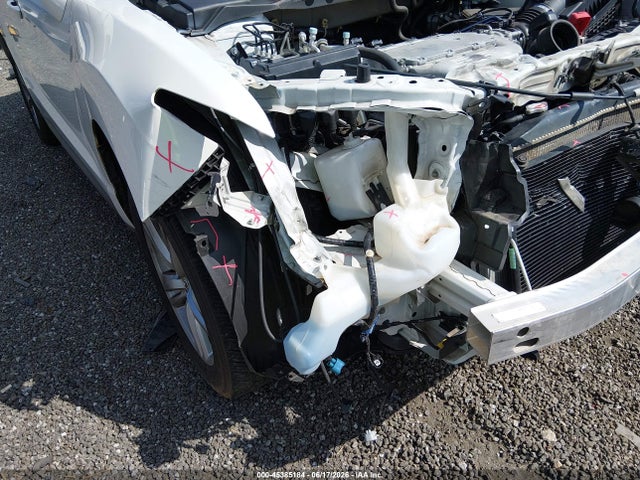 2014 Acura Rdx მანქანა იყიდება აუქციონზე, vin: 5J8TB4H52EL014472, აუქციონის ნომერი: 45385184