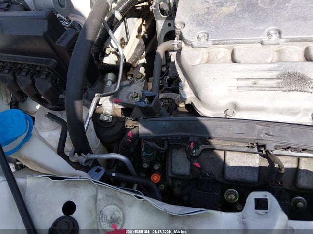 2014 Acura Rdx მანქანა იყიდება აუქციონზე, vin: 5J8TB4H52EL014472, აუქციონის ნომერი: 45385184