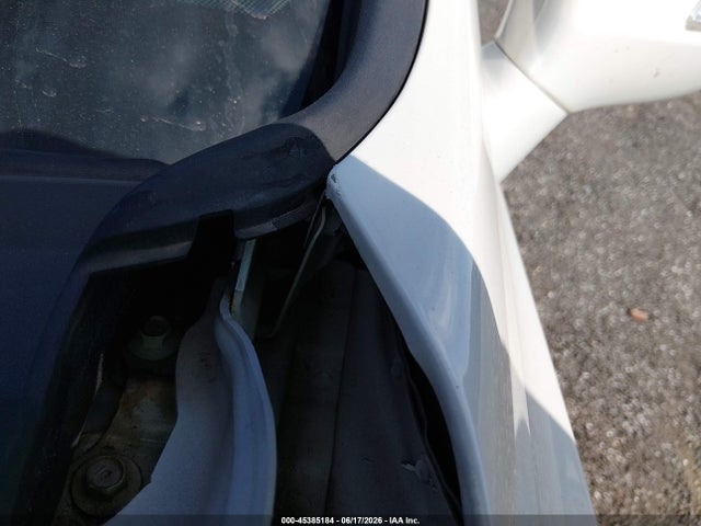 2014 Acura Rdx მანქანა იყიდება აუქციონზე, vin: 5J8TB4H52EL014472, აუქციონის ნომერი: 45385184