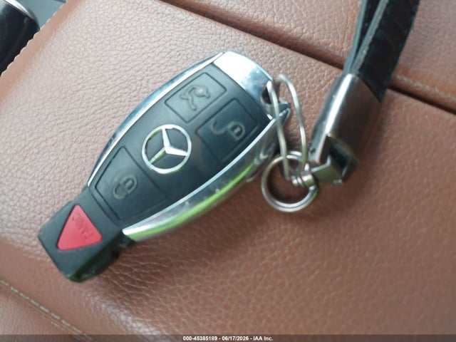 2017 Mercedes-benz Amg Gle 43 Coupe 4matic მანქანა იყიდება აუქციონზე, vin: 4JGED6EB2HA060371, აუქციონის ნომერი: 45385189