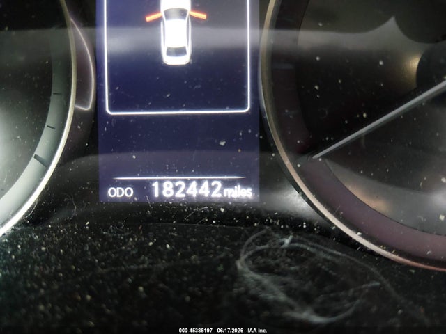 Продаж на аукціоні авто 2018 Lexus Es 300h, vin: JTHBW1GG5J2182251, номер лоту: 45385197
