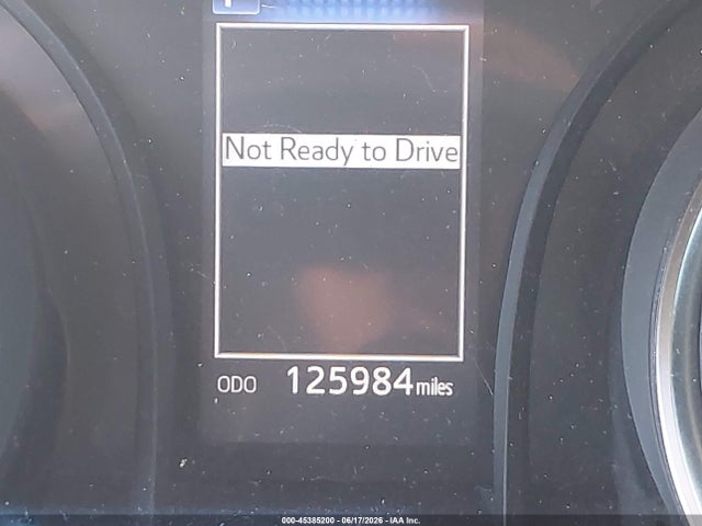 Toyota CAMRY SE 2018 JTNB11HK0J3049079 Image 19
