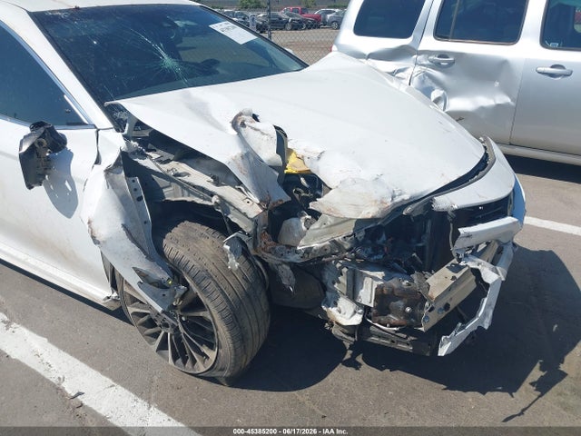 Toyota CAMRY SE 2018 JTNB11HK0J3049079 Image 13