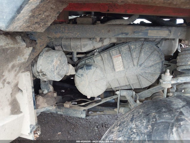 Polaris ACE 2022 4XAA3X998N8220251 Image 9